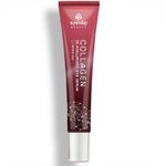 EYENLIP Collagen 3R Hyaluronic Eye Serum 25ml Triple Roller Ball Wrinkle Improvement Skin Care _ Made in Korea
